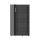 be quiet! Light Base 900 FX Black - 1264428 - zdjęcie 4